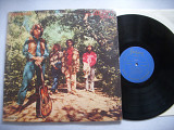 Creedence Clearwater Revival ( ORIGINAL )