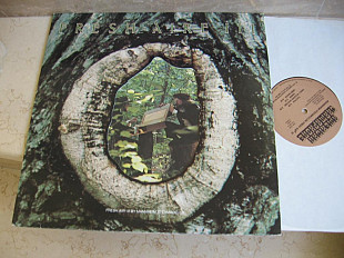 Mannheim Steamroller: Fresh Aire III (USA) LP ***