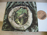 Mannheim Steamroller: Fresh Aire III (USA) LP ***