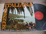 Mantovani And His Orchestra ( Germany ) LP ***