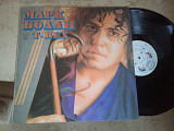 Marc Bolan & T-Rex ‎– The Collection ( AnTrop ‎– П91 00129 ) LP
