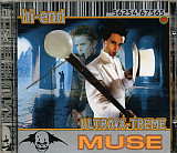 Muse – Hi-End Ultra X-Treme ( 2 x CD )