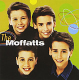 The Moffatts – The Moffatts ( USA )