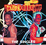 The Prodigy – The Singles