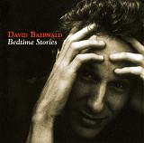David Baerwald – Bedtime Stories ( USA )