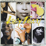 Lucy Pearl – Lucy Pearl ( USA ) Contemporary R&B