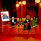 Talk Show – Talk Show ( USA )