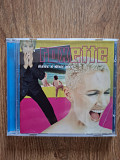 Roxette.