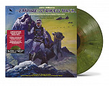 John Williams - The Empire Strikes Back: Symphonic Suite From The Original Motion Picture Score