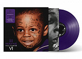 Lil Wayne - Tha Carter VI