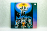 Маркиза LP 12" Мелодия