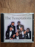 Продам сд The Temptation.