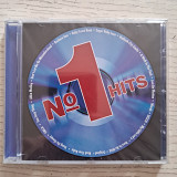 Various – Number One Hits\Falcon Neue Medien – 3942\Germany\ 2001\S\S