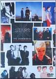 The Cranberries – Stars: The Best Of Videos 1992-2002