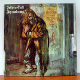 Jethro Tull – Aqualung