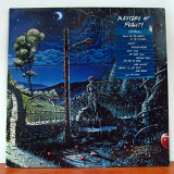 Masters Of Reality – Masters Of Reality (Promo)