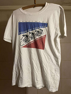 Kraftwerk. Tour De France Soundtracks