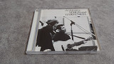 Simon and Garfunkel - The Definitive. фирменный cd