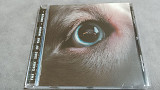 Roger Waters - The Dark Side of the Moon Redux. новый заводской cd c буклетом
