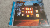 C.C. Catch - Welcome to the Heartbreak Hotel. 32-Bit Remastering Audiophile Edition. новый заводской