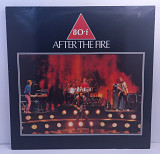 After The Fire – 80-f LP 12" (Прайс 46680)