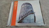 Rammstein - Zeit . новый заводской cd c буклетом