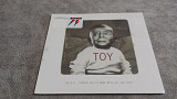 David Bowie - Toy, RSD 2022. новый фирменный cd