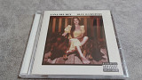 LANA DEL REY - BLUE BANISTERS. новый фирменный cd