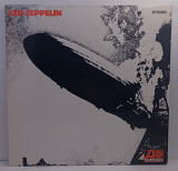 Led Zeppelin – Led Zeppelin I LP 12" (Прайс 30964)