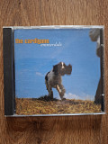 Продам сд The Cardigans.