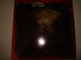 STABBING WESTWARD- Ungod 1994 Europe Rock Alternative Rock