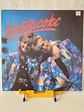 Боббисокс Bobbysocks 1985