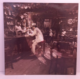 Led Zeppelin – In Through The Out Door LP 12" (Прайс 35626)