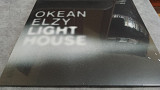OKEAN ELZY - LIGHTHOUSE. новый фирменный винил, запечатан