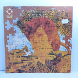 Donovan – Golden Hour Of Donovan LP 12" (Прайс 28655)