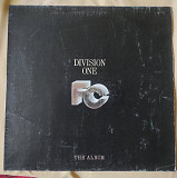 Far Corporation – Division One - The Album