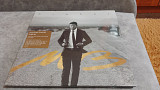 Michael Buble - HIGHER. запечатанный фирменный винил
