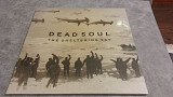 Dead Soul - The Sheltering Sky. запечатанный фирменный винил