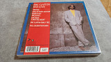 Eric Clapton - Bad Love - 7 Inch Box Set , запечатан