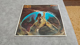 Patrick Moraz - Syrinx Coexistence. фирменный винил