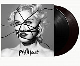 Madonna - Rebel Heart