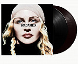 Madonna - Madame X