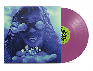 Cuco - Fantasy Gateway