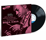 Hank Mobley - Roll Call