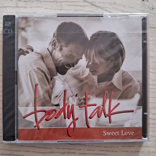 Various – Sweet Love\ Time Life – TL BYC/20\2 x CD\Europe\2003\S\S
