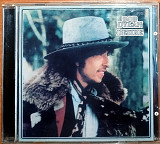 Bob Dylan – Desire (1976)(Folk Rock)