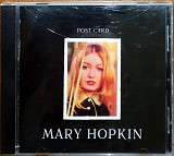 Mary Hopkin – Post Card (1969)(Folk Rock, Chanson, Folk, Pop Rock)