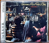 The Sensational Alex Harvey Band – SAHB Stories (1976)(Glam, Rock & Roll, Art Rock, Hard Rock)