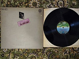 Продам вініл платівки Alex Harvey Band