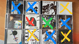 Кино/Виктор Цой на 3 CD